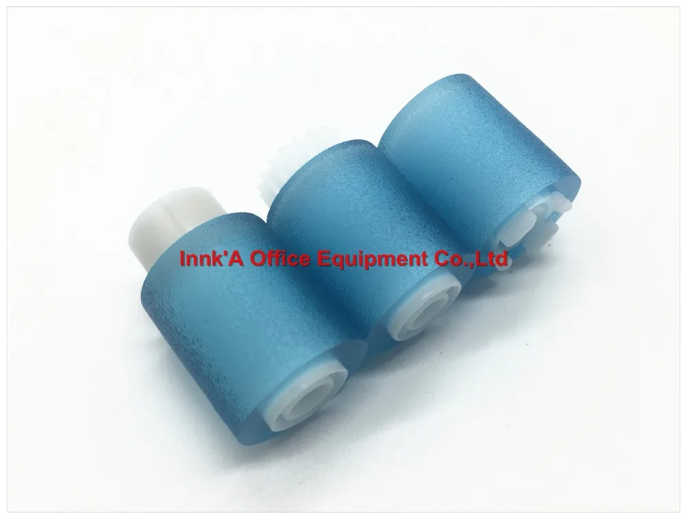 2 комплекта оригинальных качественных внешних фотографических роликов