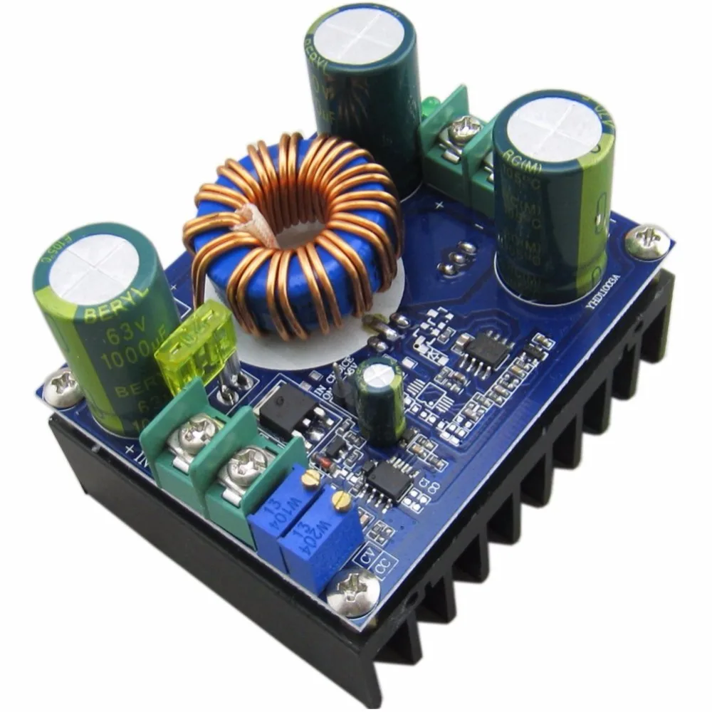 Dc/dc преобразователь 24/12. 5v usb 12v dc-dc преобразователь. автомобильный dc dc. повышающий преобразователь dc-dc 5v 8v 9v 12v. автомобильный dc dc.