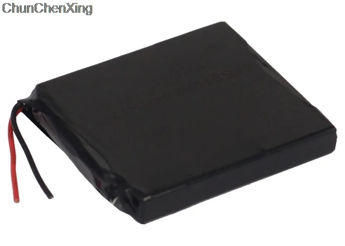 Cameron Sino 700 мАч аккумулятор 361 00026 00 для Garmin forerunner 205 305 305i|Цифровые аккумуляторы| |