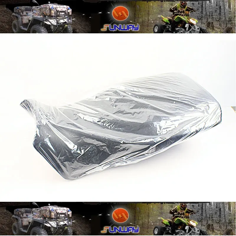 

YIMATZU ATVs Parts Set for BUYNAG FA-D300 H300 ATVs Quad Bike Parts Number:6.1.01.0000
