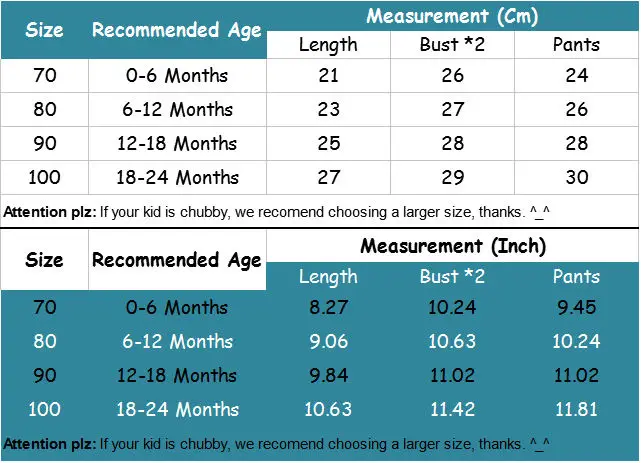 Коллекция 2017 года летняя одежда для новорожденных девочек топы футболка + штаны в