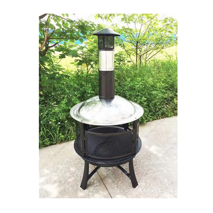 Высокое качество пожарная яма для продажи|fire pit|pit |