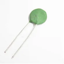 Оригинальный Новый 10 шт./SCK105 SCK052 SCK035 SCK2R58|Резисторы| |