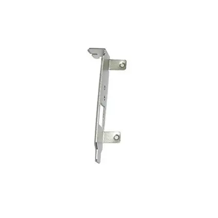 Карта Asterisk с низким профилем-1 порт E1/T1 карта PCI-E ISDN PRI для FreePBX Issabel AsteriskNow voip telefone pabx