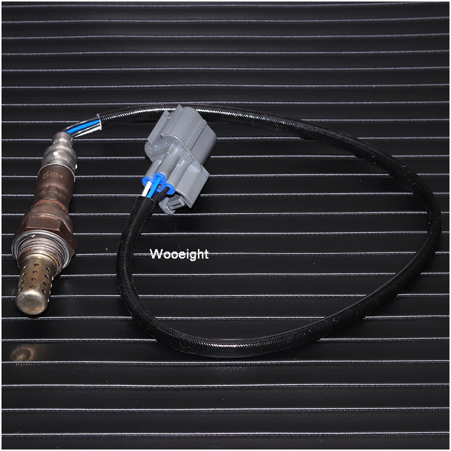 Кислородный датчик Wooeight с соотношением воздушно топливной системы Lambda 234 9005