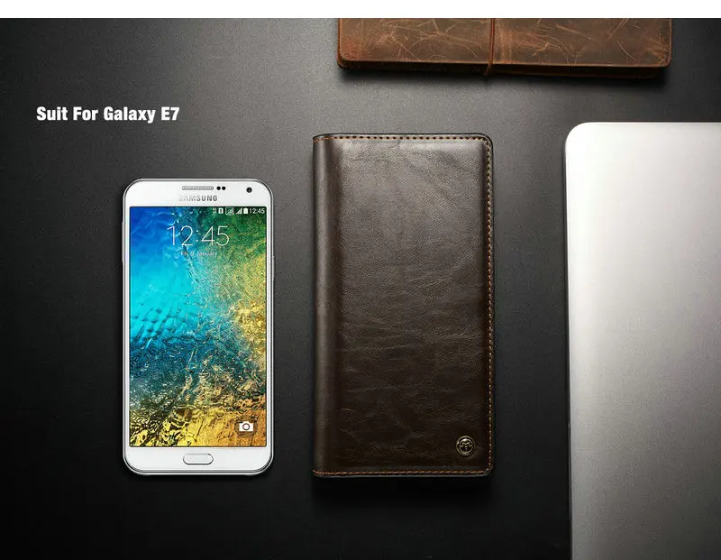 Универсальный чехол Me для телефона samsung Galaxy A3 A5 A7 многофункциональный кошелек кожаный чехол для телефона для Galaxy Note 9 8 S9