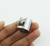 Изображение товара 5