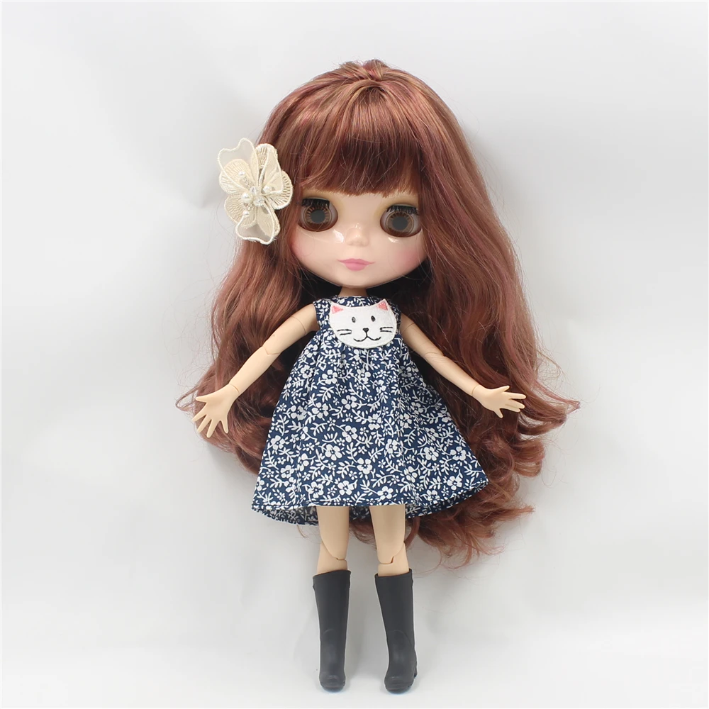 Бесплатная доставка 3 цвета Cat Платье с цветочным рисунком Головные уборы