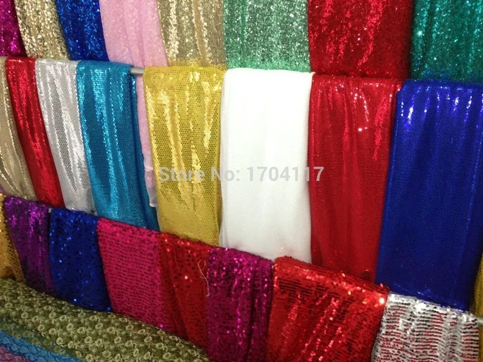 Сексуальная Спинки Милая Русалка Вечернее Платье 2017 Вечерние Платья Без Рукавов