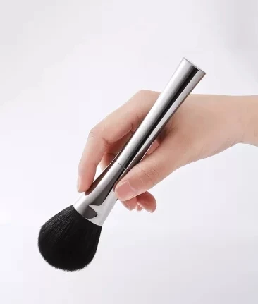 Оригинальная Изысканная Высококачественная Кисть для макияжа youpin mijia DUcare 6