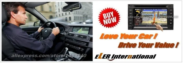 Liislee для Daewoo Lanos 1997~ 2002 gps спутниковый NAVI навигация Радио стерео CD DVD плеер HD сенсорный экран мультимедийная система