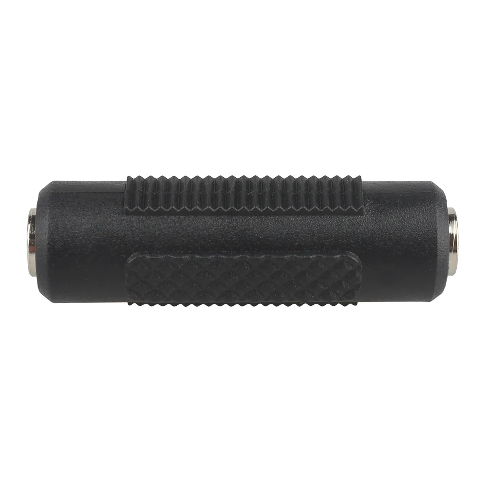 2 шт. аудио-адаптер для гитарного усилителя 3 5 мм | Спорт и развлечения