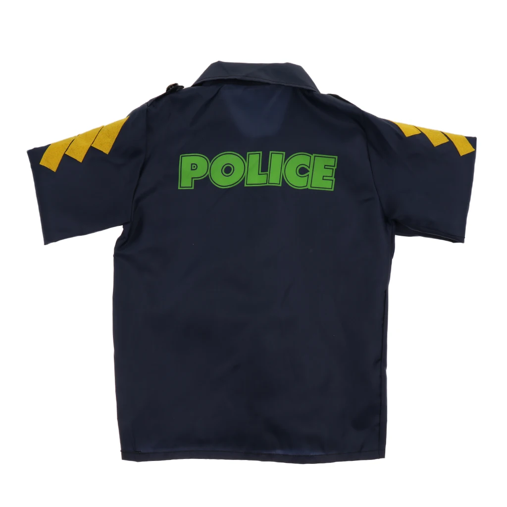 8 шт. детская рация для ролевых игр | Игрушки и хобби