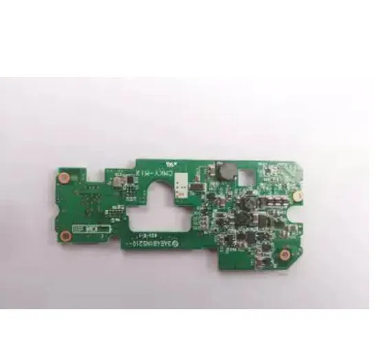 95% новая D700 плата питания 1S598-021 для Nikon D700 powerboard DSLR камера запасные части
95% новая D700 плата питания 1S598-021 для Nikon D700 powerboard DSLR камера запасные части