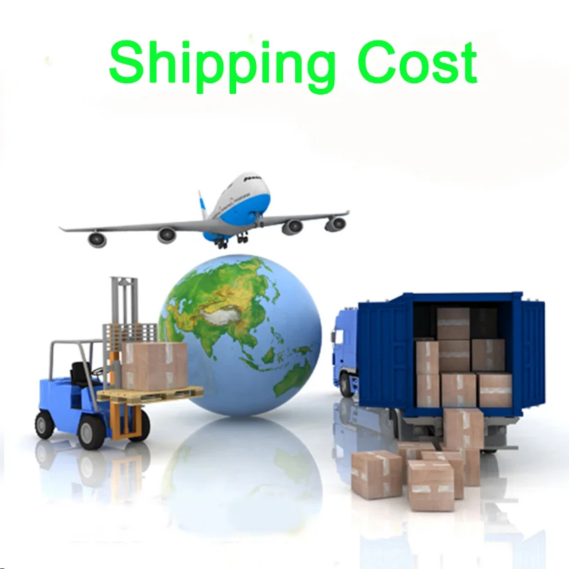 

Special Link for Shipping Cost ,Thanks for understanding 0001