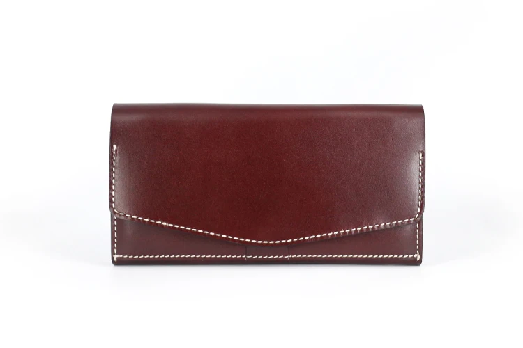 Для женщин кошелек натуральная кожа Элитный бренд телефон кошельки женские кошельки для кредитных карт женские кошельки портмоне сумки