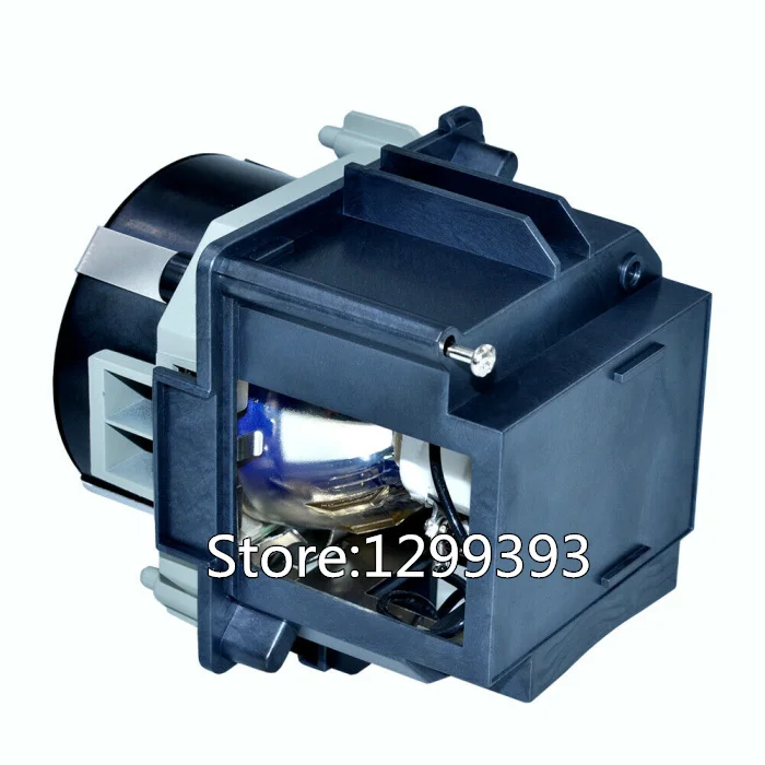 Compatible Projector lamp bulb ELPLP93 with housing for EB-G7000W EB-G7100/NL EB-G7200W EB-G7400U EB-G7500U | Электроника