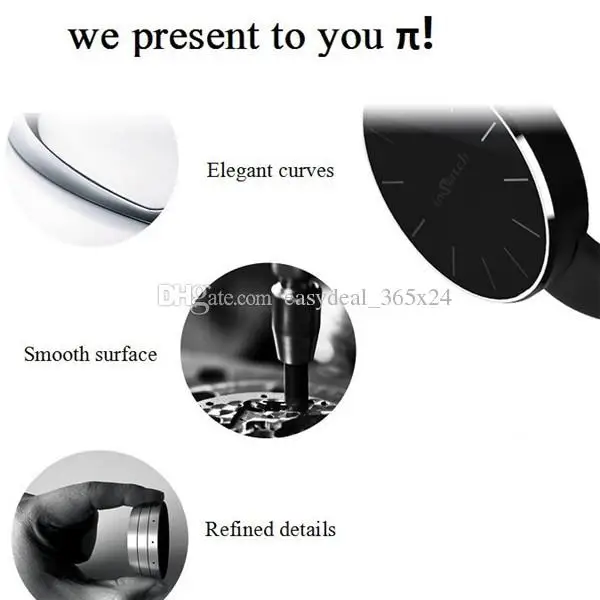 New 2015 Bluetooth Smartwatch inWatch Pi for Android Phones Meizu Smart Watch Phone Reminder Sleep Tracking Cell S | Электроника