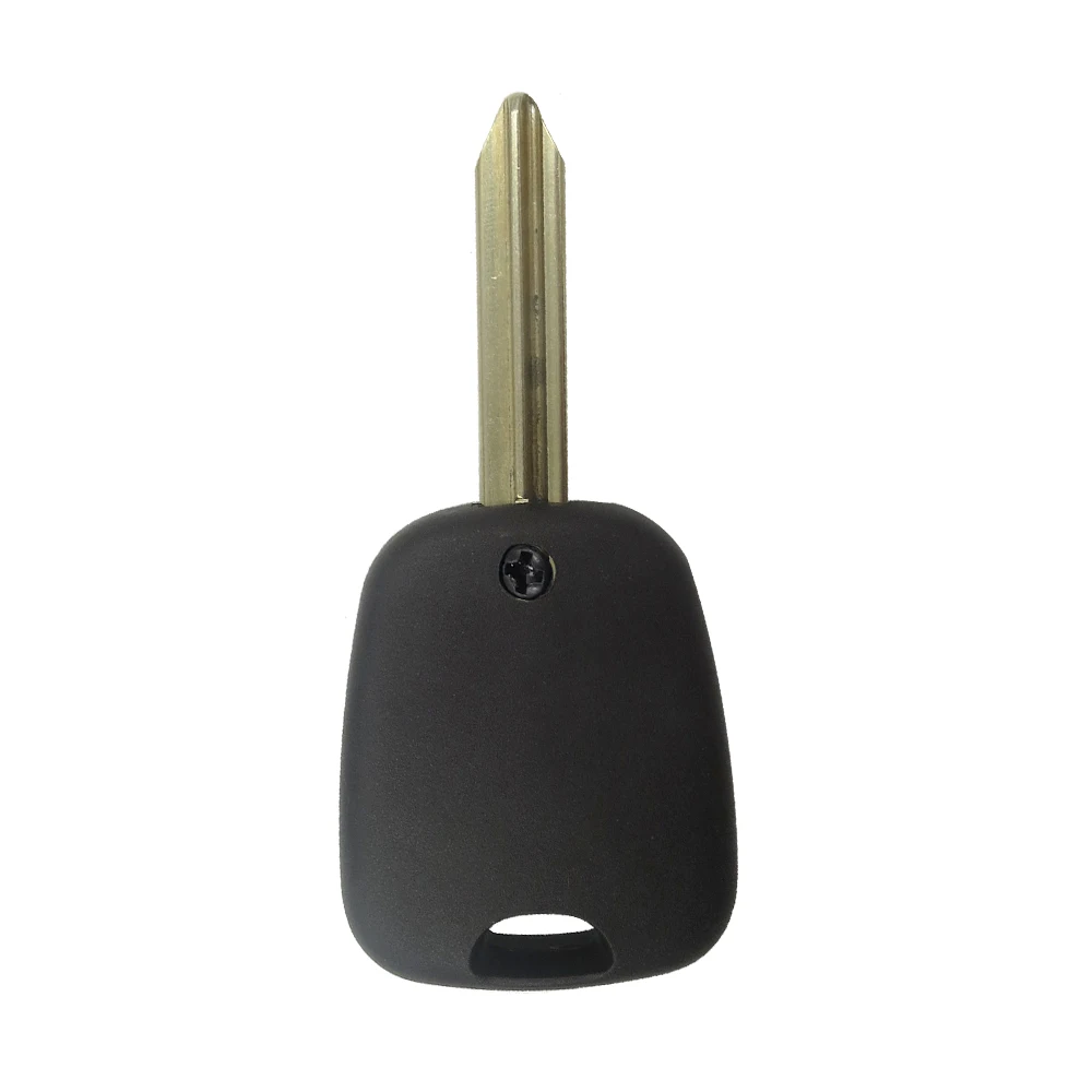 OkeyTech 2 кнопочный пульт дистанционного управления для автомобильного ключа