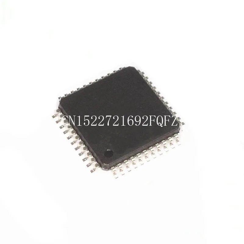 

10PCS/LOT SC56F8034V1M67E SC56F8034V QFP-44 new and original