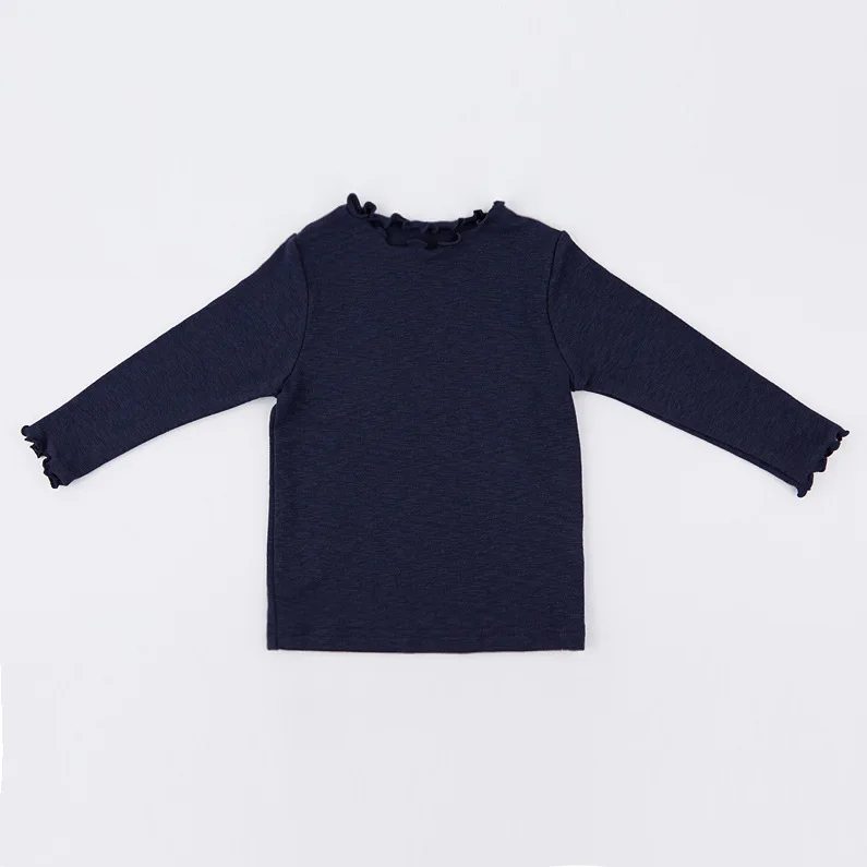 INS горячая Распродажа 2019 весенние хлопковые шерстяные вязаные Комбинезоны для