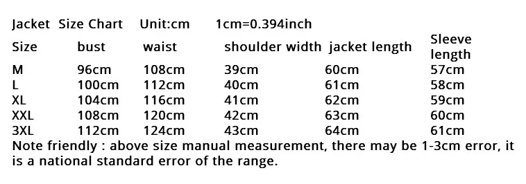 

Women's Leather Jacket M-3XL 2018 Winter Coat Female Loose Plus Size Hooded Solid Leather Outwear Black Red Purple