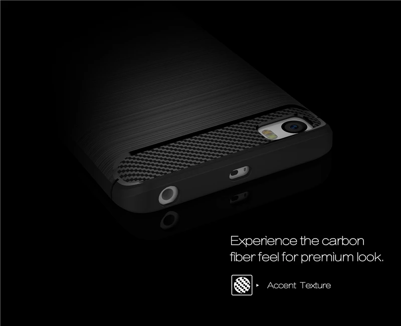 Чехол для Xiaomi Mi5 чехол Mi 5 ударопрочный силиконовый матовый мобильного телефона |