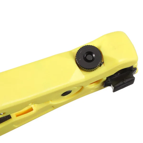 Телефон кусачки спикер стриппер универсальных сеть набор инструментов