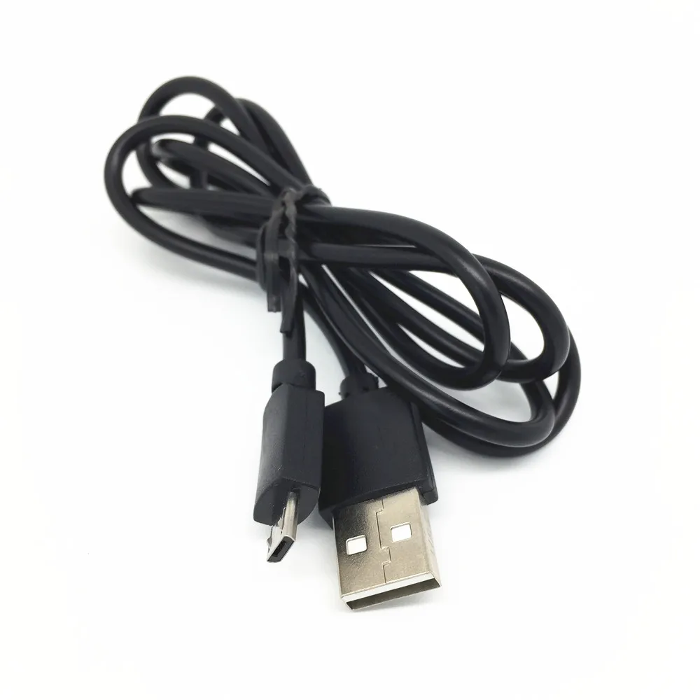 Micro USB кабель для синхронизации данных и зарядки для Samsung I927 I9010 I9000 I897 I7500 I6500U I9300 Galaxy Siii I8530 I939 I8530 I9308 I9050