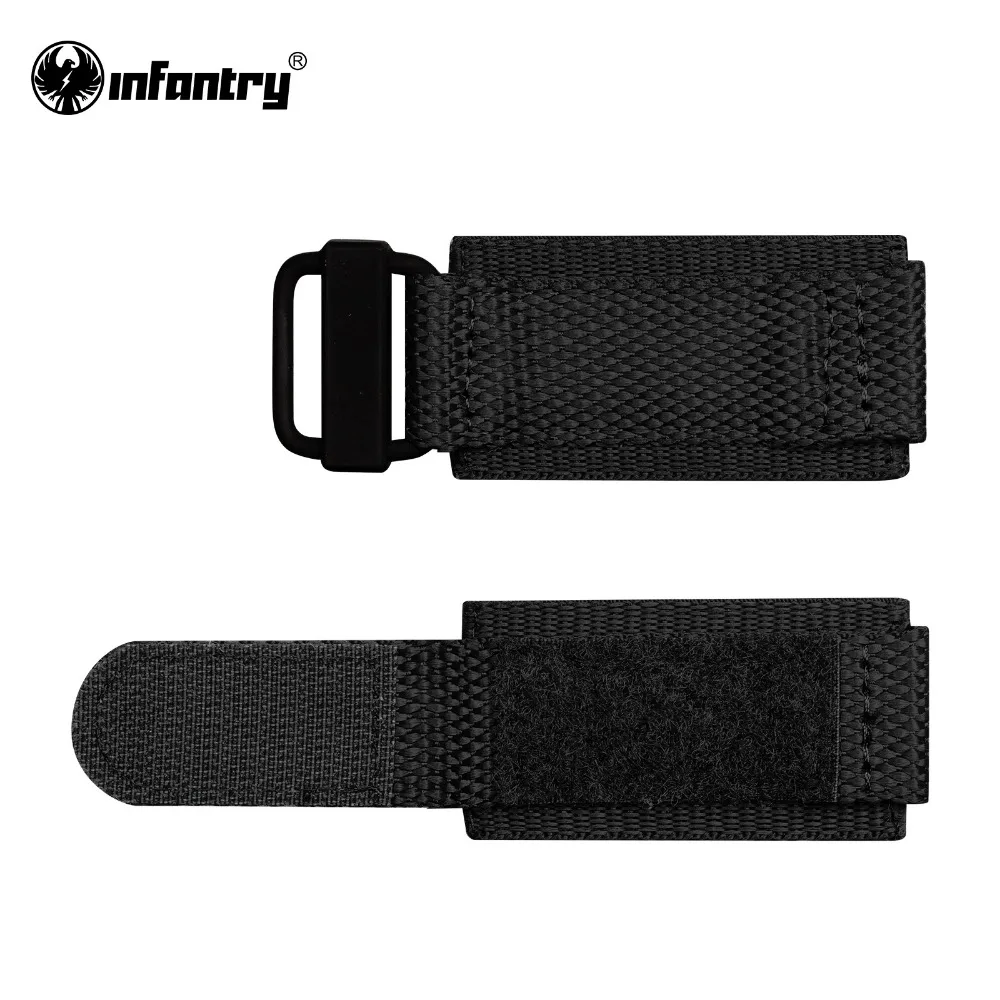 24 мм нейлоновый ремешок для спортивных часов сменный тканевый наручных часов|watch