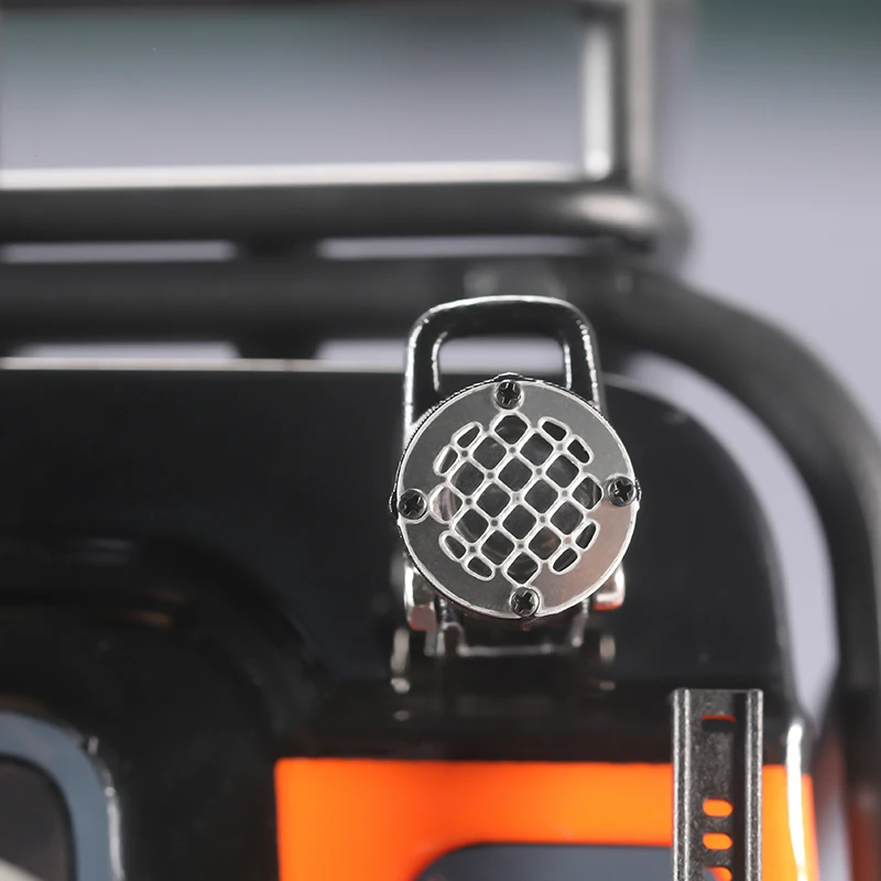 1 шт. прожектор задний фонарь для 1/10 Rc Гусеничный автомобиль Traxxas Trx4 Bronco Ford Axial 90046