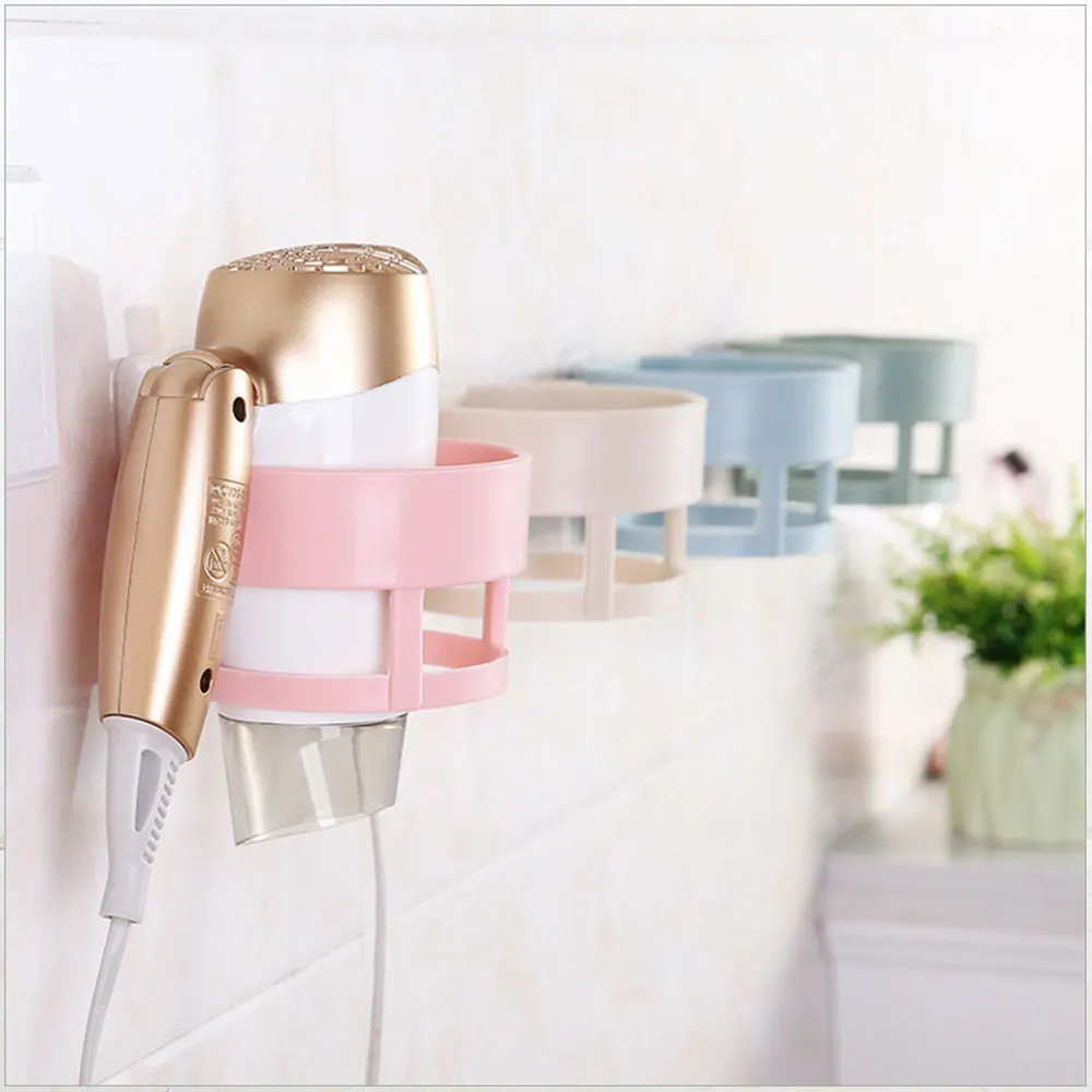 2019 4 Color Storage Rack Creative Removable Stand Shelf for PP Drop Shipping | Дом и сад