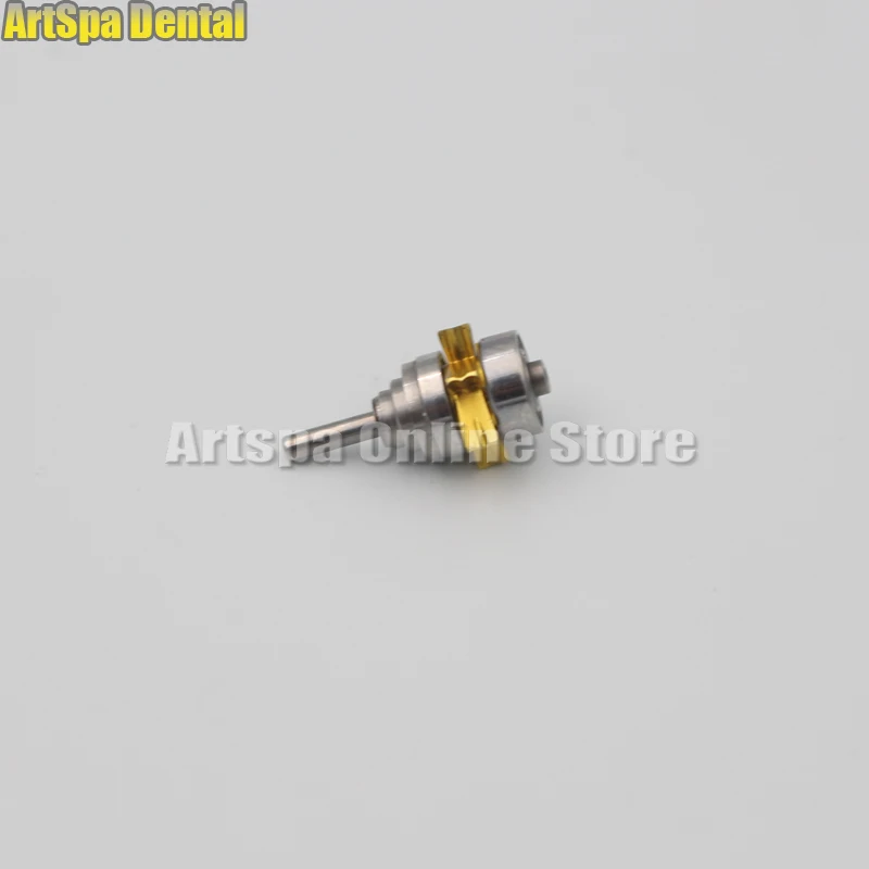 Картридж для наконечника NSK X500L X500 2 шт.|nsk handpiece cartridge|turbine cartridgecartridge nsk |