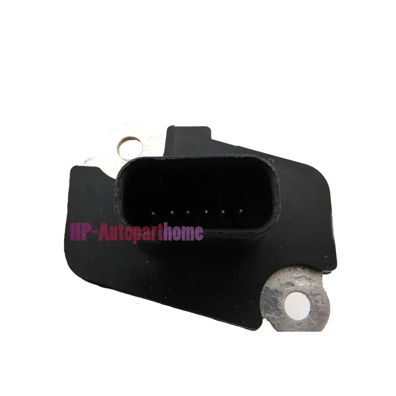 Датчик массового расхода воздуха Maf для Ford Focus Maverick Mondeo 1 6 2 3 0 4515688 AFH60M19 3L3A12B579BA