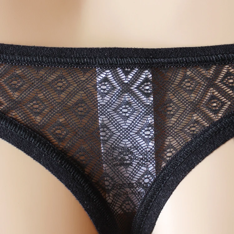 Европа и Новинка супер легкий вес простое молочное шелковое бесшовное белье