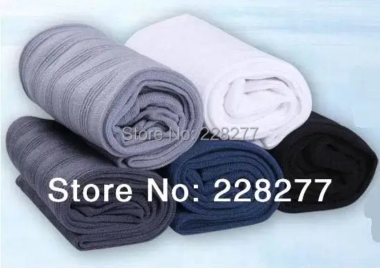 Бесплатная доставка 40 шт. = 20 парт мужские носки бамбуковое волокно хлопок лето