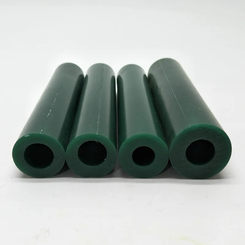 Ring Wax Carving Pipe Mold Male Jewelry Tools and Equipment | Украшения и аксессуары