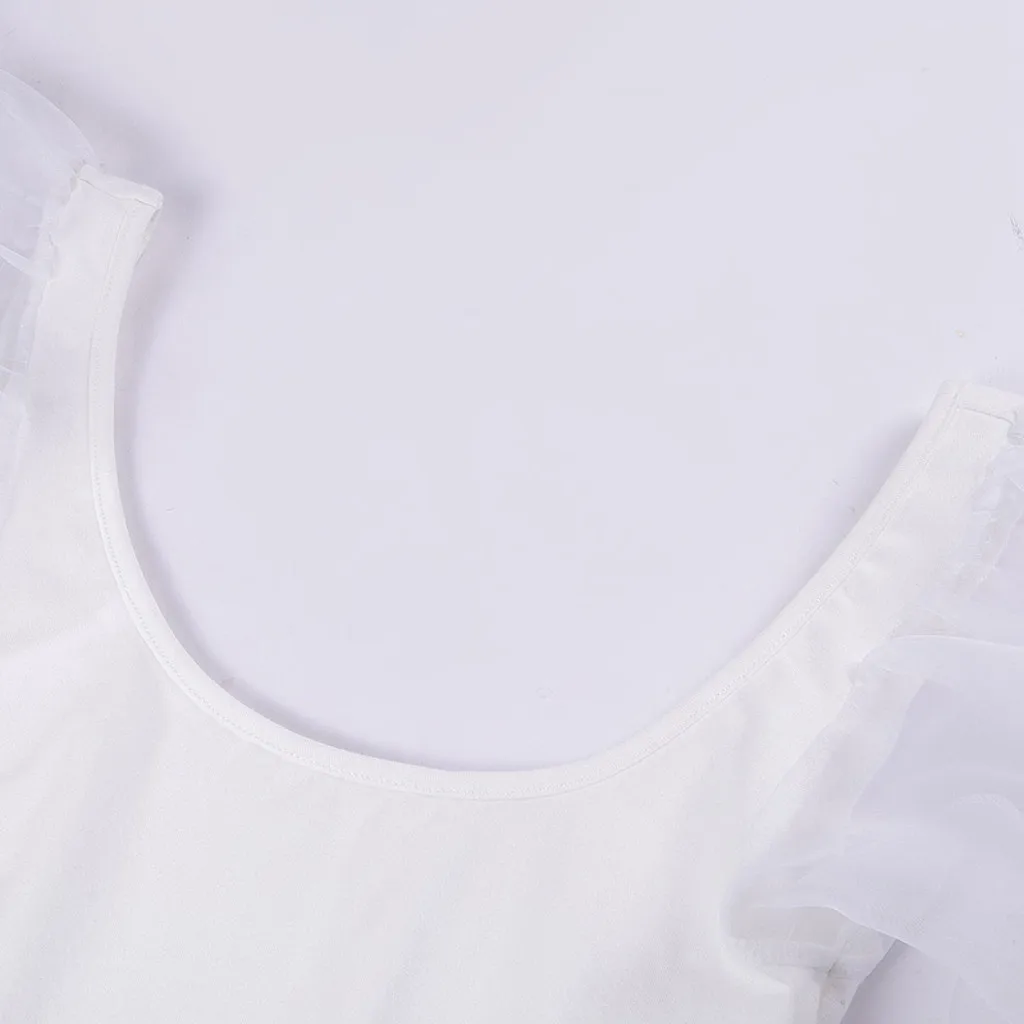 

Shirts & Blouses