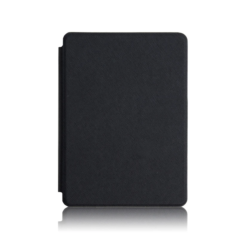 Смарт-чехол для планшета ZGPAX чехол Amazon Kindle Paperwhite 4 2018 6 '✐. Поколение Магнитный