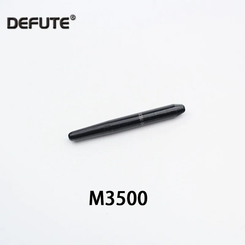 M3500 injector pipe high pressure oil inlet assembly Yuchai Injector conduit | Автомобили и мотоциклы