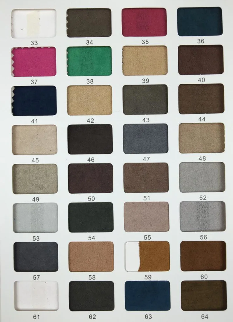 2017 тканая анти пиллинг дешевая Высокое качество 100% полиэстерная искусственная