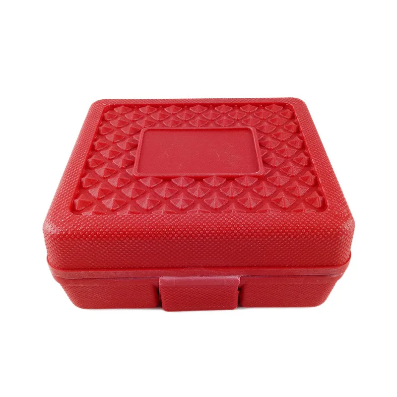 Инструменты HS 14 шт./компл. набор гнездовых бит E Torx Star 1/2 &quot3/8&quot 1/4 &quotDrive E4 E24
