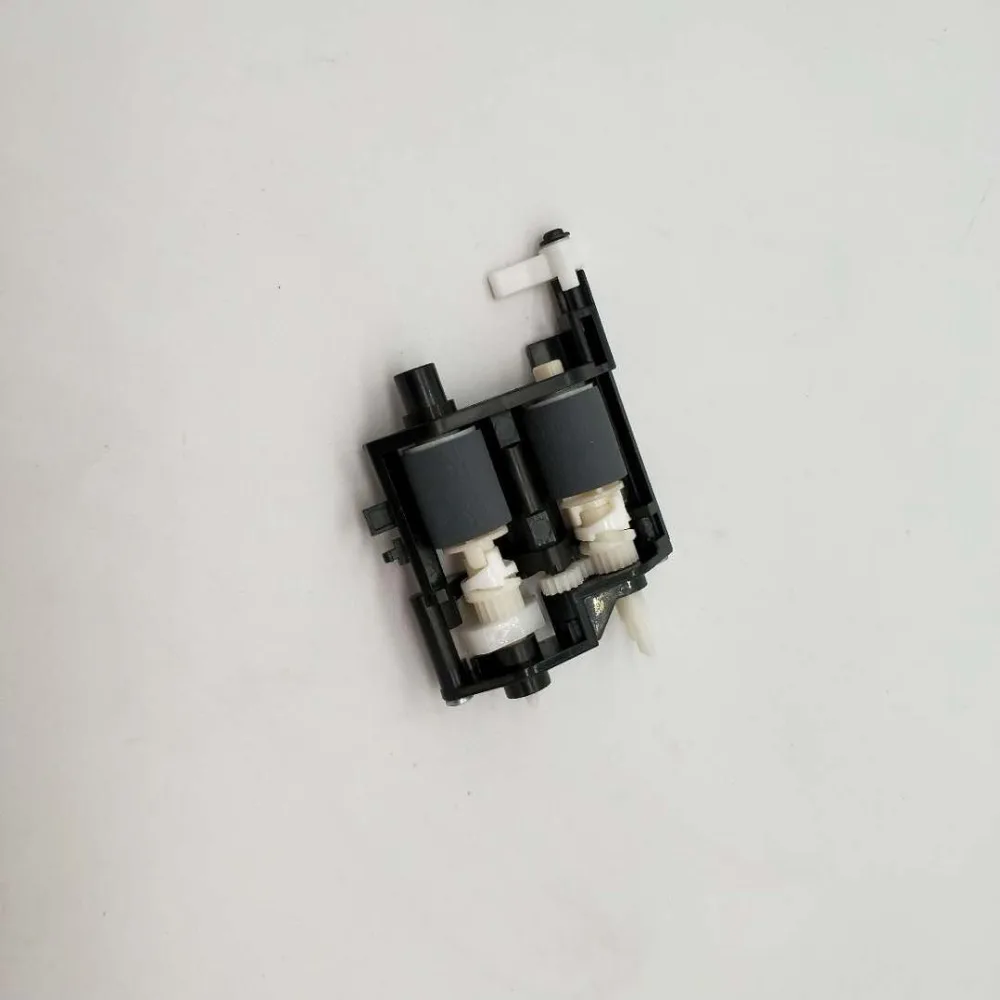 

ADF пикап-ролик для принтера EPSON wf4521 3641 3531 3520 3011