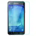 Закаленное стекло для Samsung Galaxy J7 Core J701FZ, защитная пленка для экрана Samsung Galaxy J7 Neo J701M J7 Nxt J701F J701