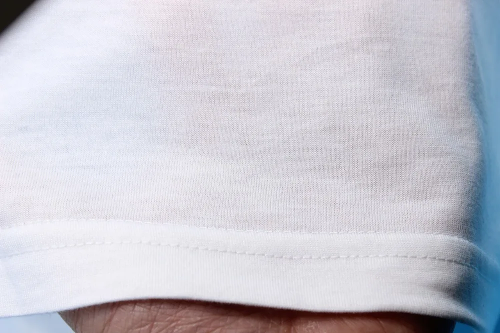 Женская футболка в стиле Харадзюку топы с коротким рукавом круглым вырезом