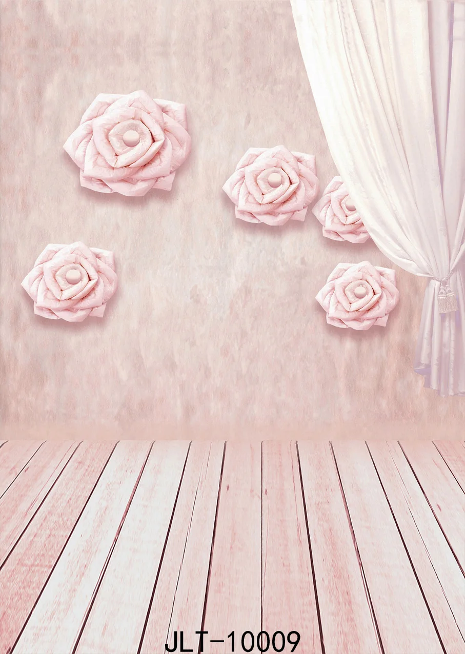 Цветочный фон для фотосъемки студия студийной виниловый 10x10ft 10009 8x8ft|photo vinyl|fond studio