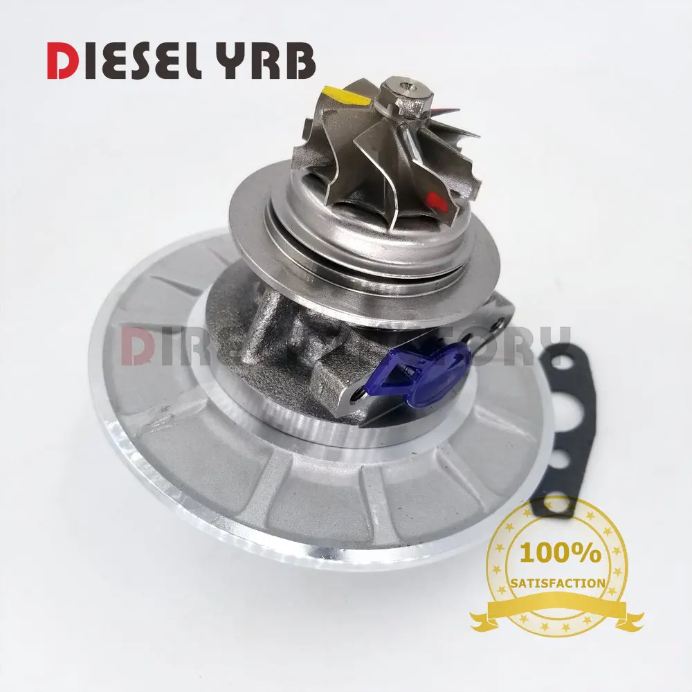Турбокомпрессор CT9 chra 17201-30030 core 17201-30120 картридж 17201 0L030 для Toyota Hiace/Hilu 2 5 D4D 2KD-FTV |
