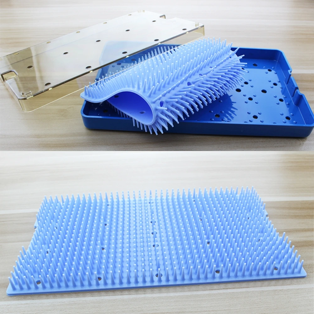 Бесплатная доставка офтальмология хирургические инструменты хирургическая