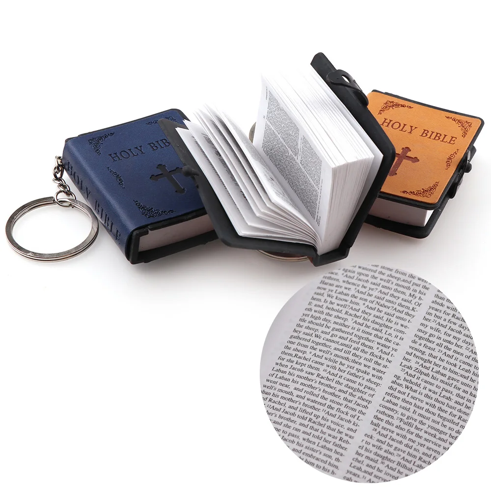 1 шт. Женский мини брелок с крестом|Брелоки| |