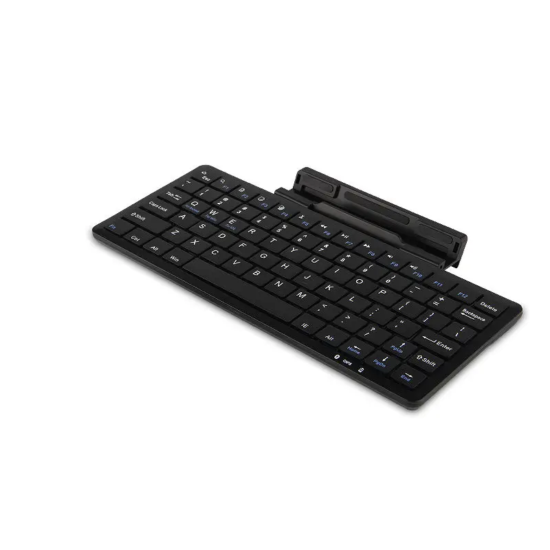 Беспроводная Bluetooth-клавиатура для планшета Huawei MediaPad M5 8 4 10 дюйма Media pad M6 Pro чехол |